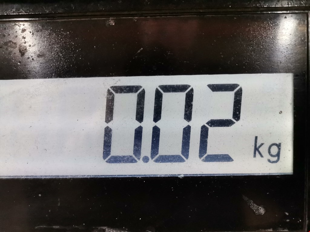 Датчик положения распредвала PEUGEOT 407 2004-2010