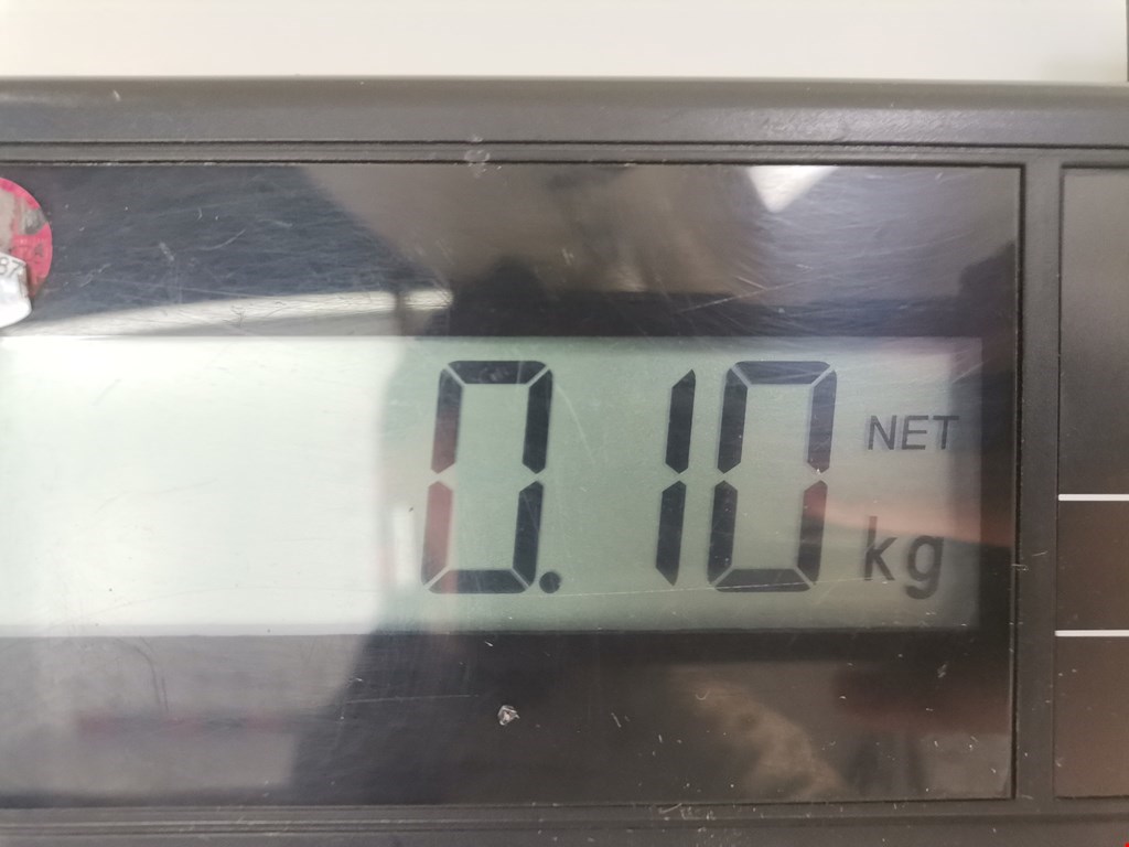 Ручка дверная передняя внутренняя правая VOLKSWAGEN Phaeton 2002-2016