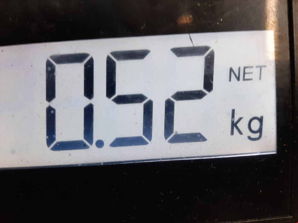 Замок двери передней правой CITROEN Evasion 1994-2002