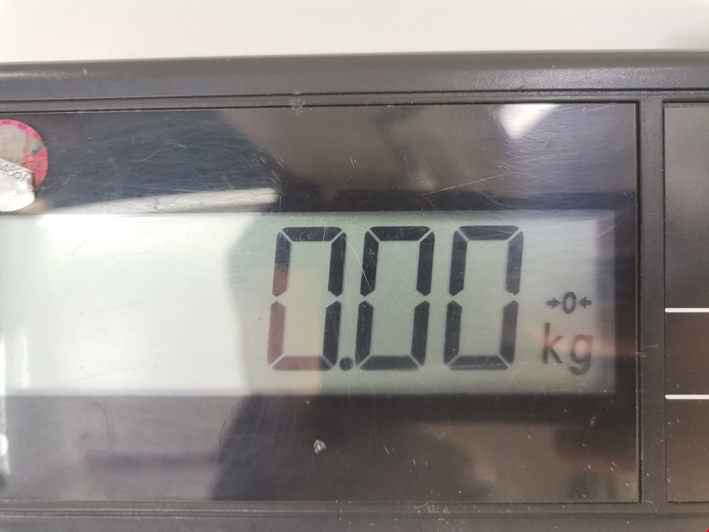 Кнопка стеклоподъемника FORD Mondeo IV 2007-2015