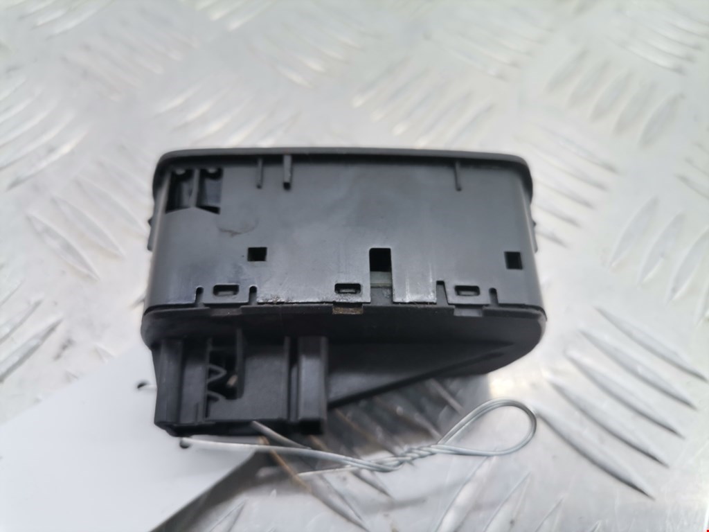 Блок управления стеклоподъемниками OPEL Corsa D 2006-2014