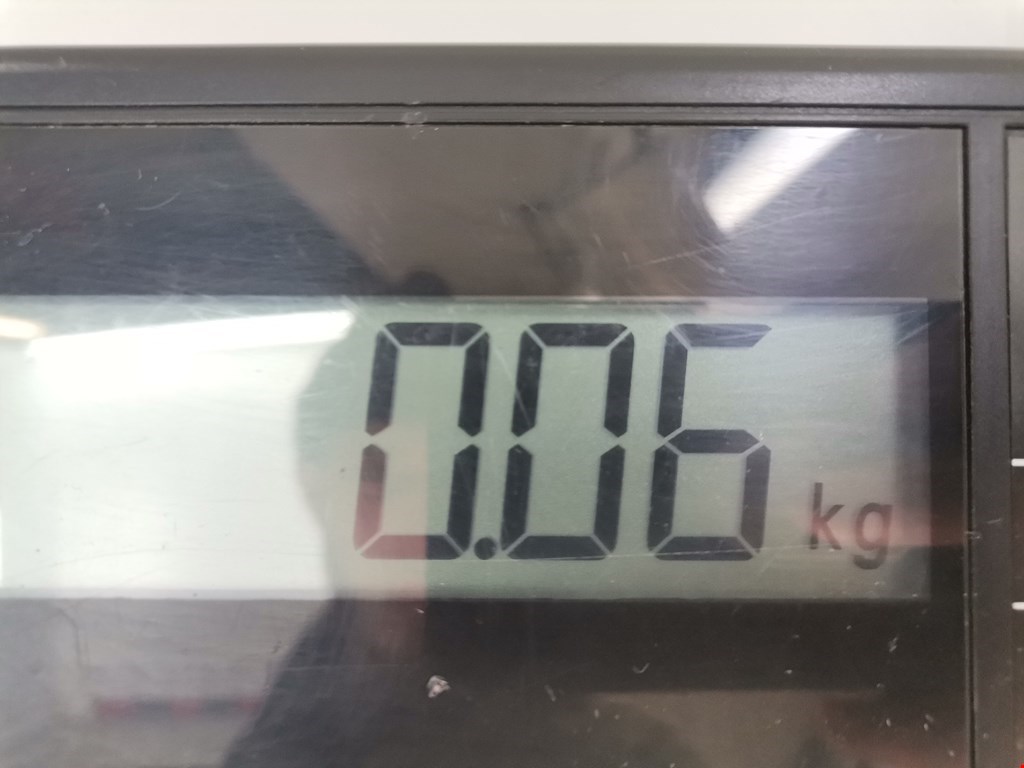 Блок управления стеклоподъемниками OPEL Corsa D 2006-2014