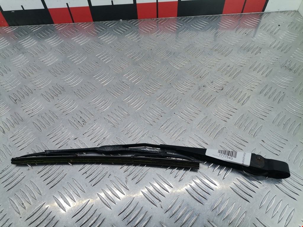 Поводок дворника задний (заднего) FORD Focus I 1998-2005