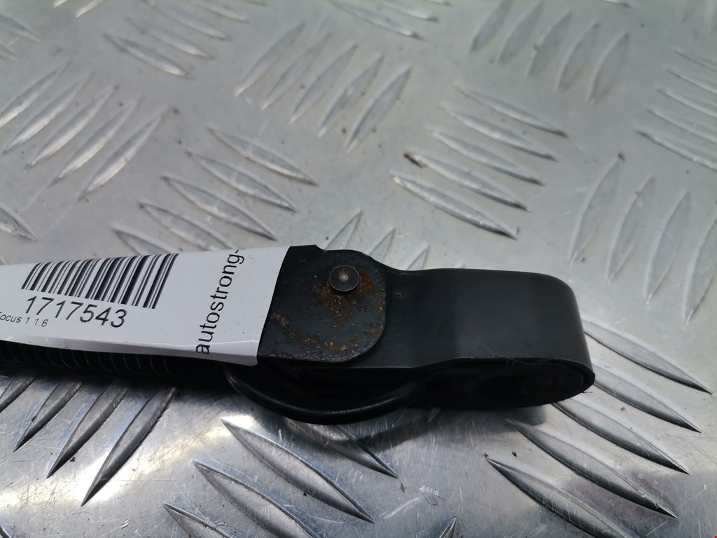 Поводок дворника задний (заднего) FORD Focus I 1998-2005