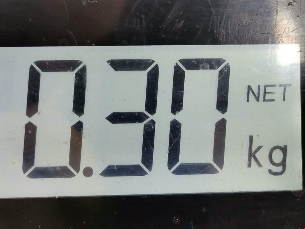 Блок управления AIR BAG AUDI A6 C5 1997-2004