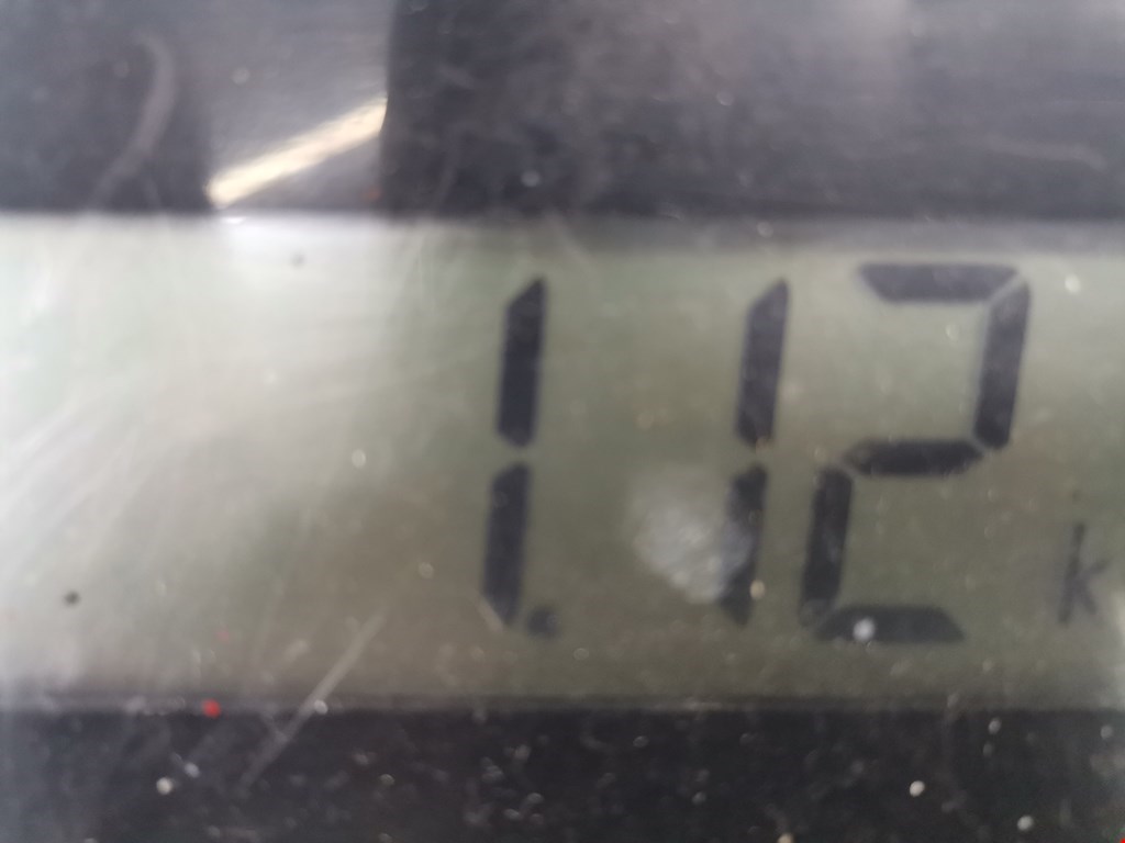 Моторчик (мотор) отопителя салона VOLKSWAGEN Lupo 1999-2005