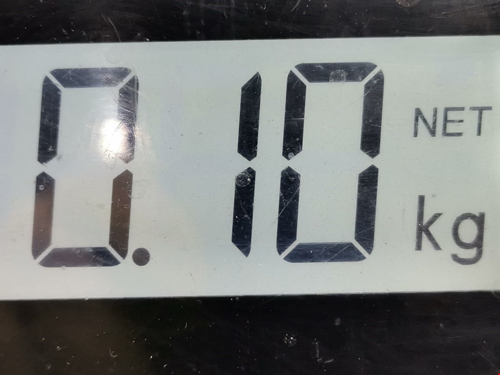 Блок управления центральным замком AUDI A4 B5 1995-2001