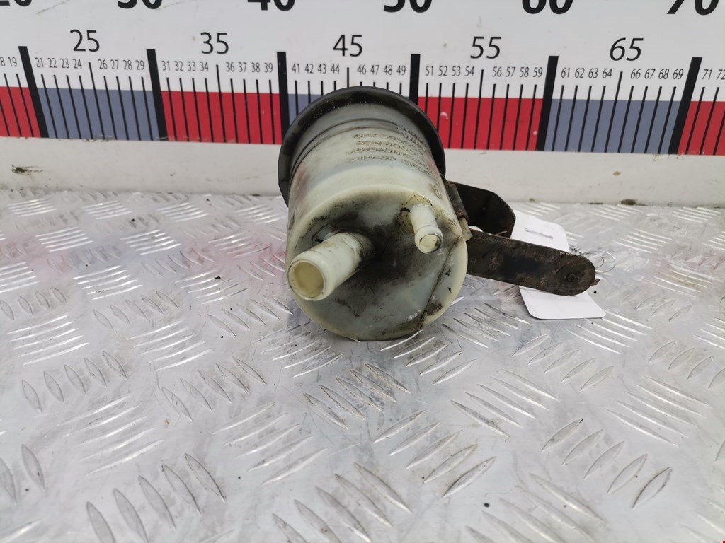 Бачок ГУР (гидроусилителя) FORD Transit 2000-2006