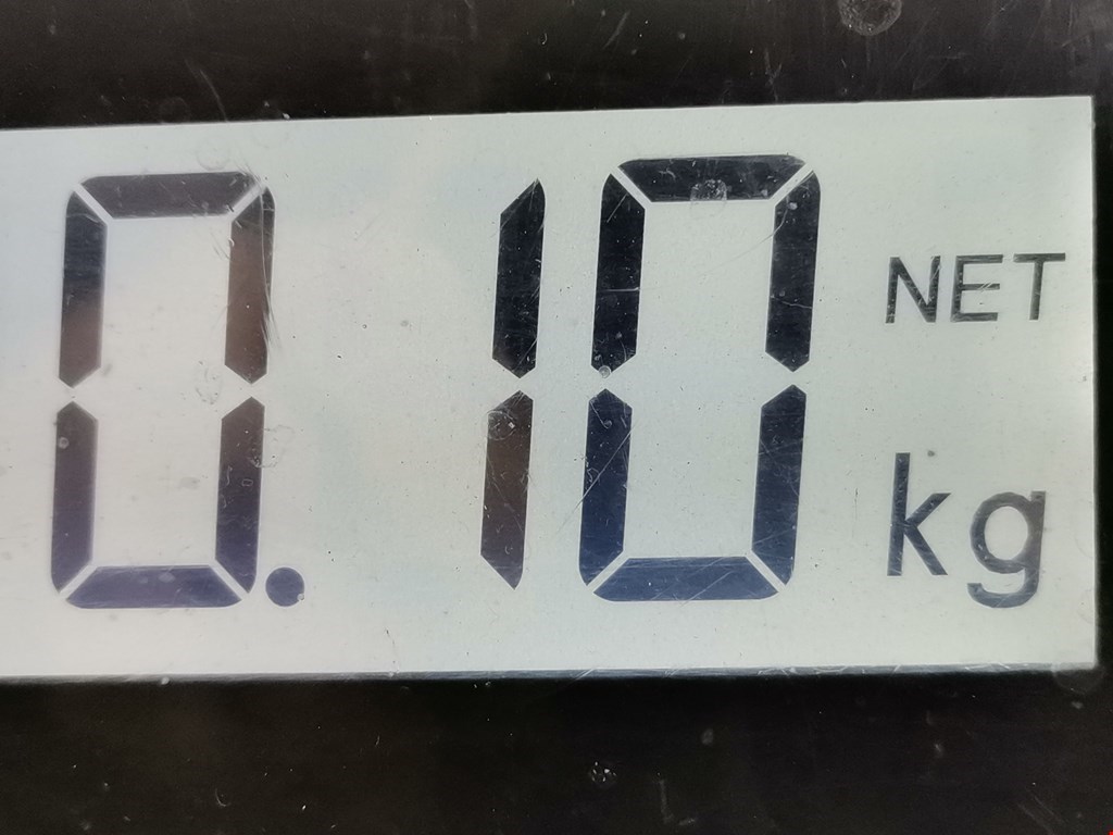 Ручка двери передней наружная левая FIAT Punto II (188) 1999-2007