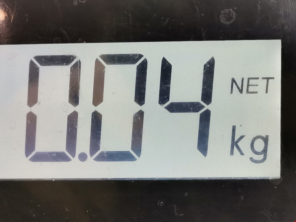 Кнопка аварийной сигнализации (аварийки) FORD Fusion 2002-2012