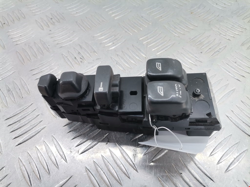 Блок управления стеклоподъемниками VOLVO V40 I 1995-2004