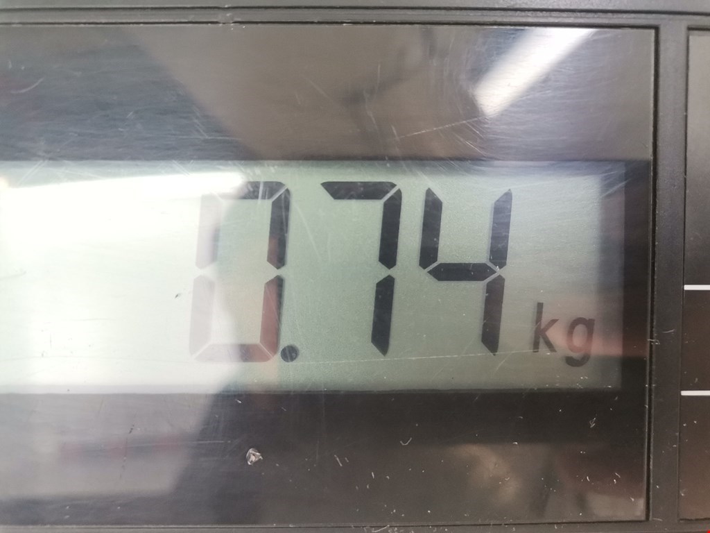 Стеклоподъемник задний правый RENAULT Modus 2004-2012