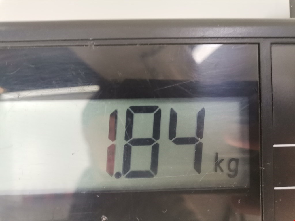 Стеклоподъемник передний правый OPEL Astra J 2009-2017