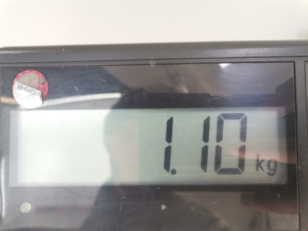 Стеклоподъемник задний правый NISSAN Qashqai J10 2006-2013