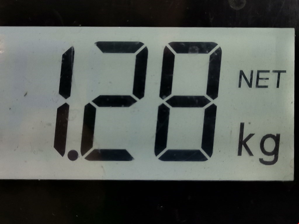 Бардачок FORD Fusion 2002-2012