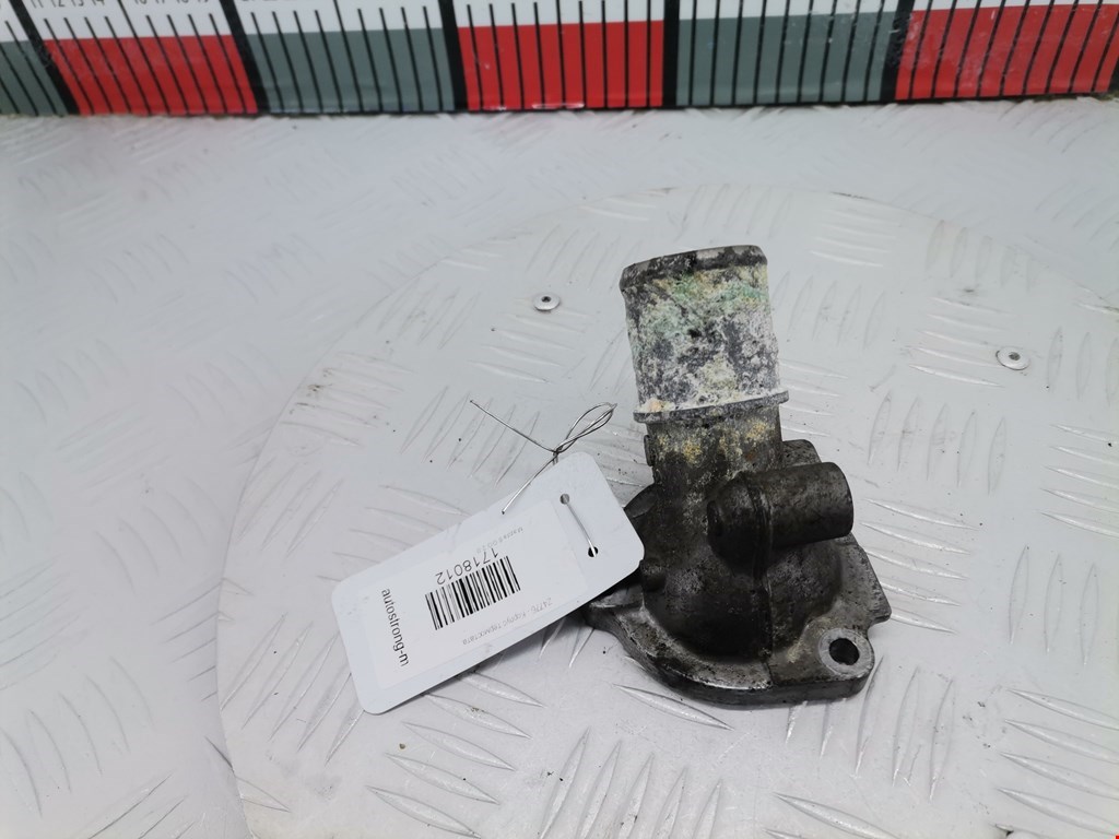 Корпус термостата MAZDA Mazda 6 GG 2000-2007