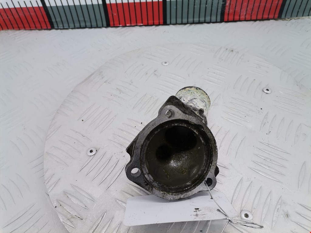 Корпус термостата MAZDA Mazda 6 GG 2000-2007