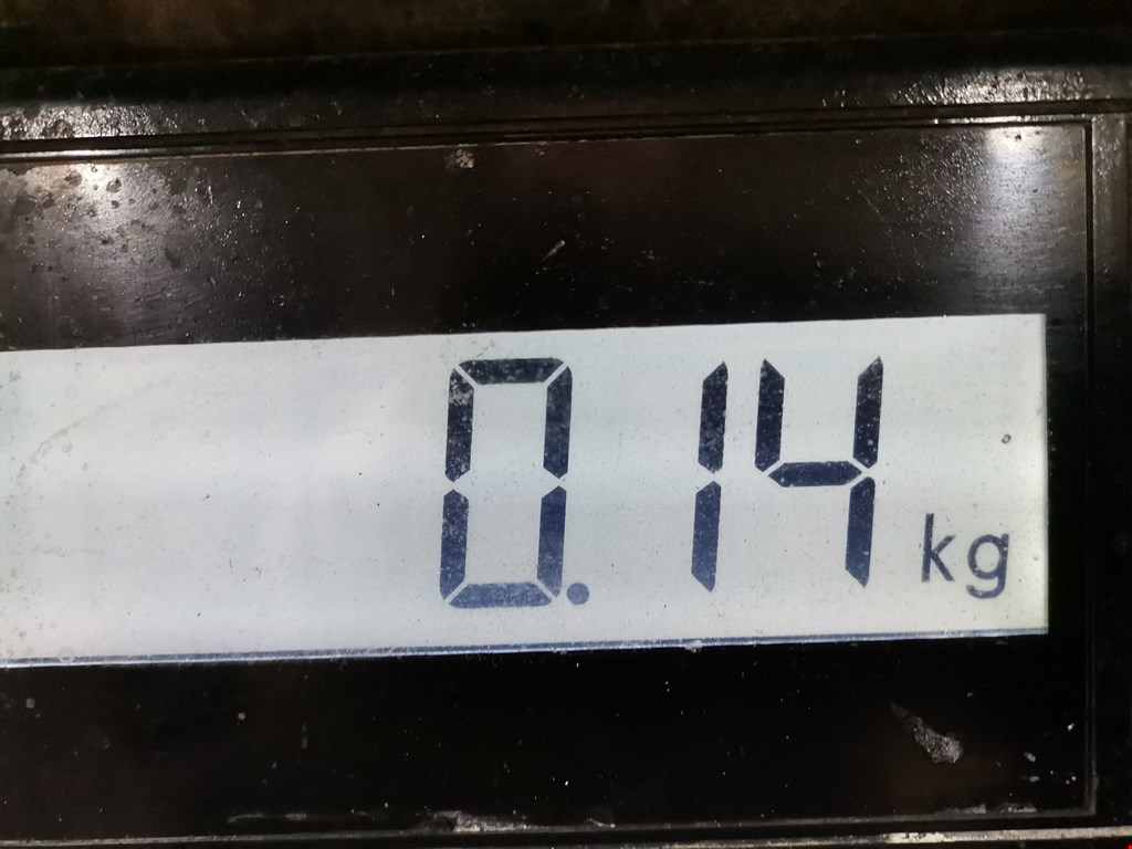 Корпус термостата MAZDA Mazda 6 GG 2000-2007