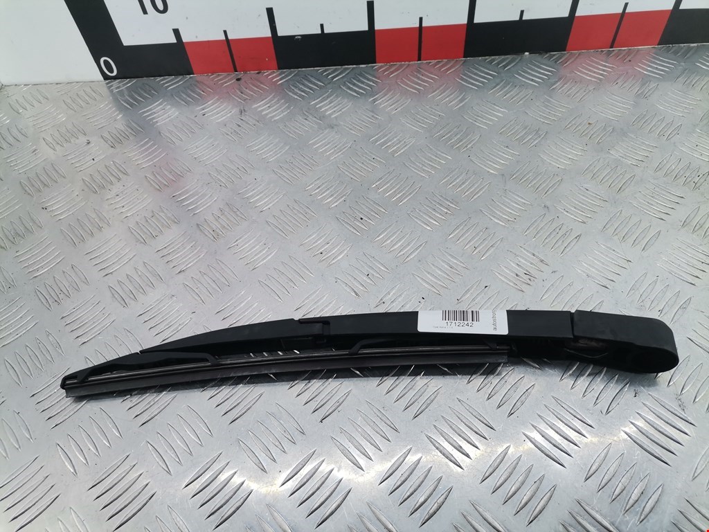 Поводок дворника задний (заднего) OPEL Astra J 2009-2017