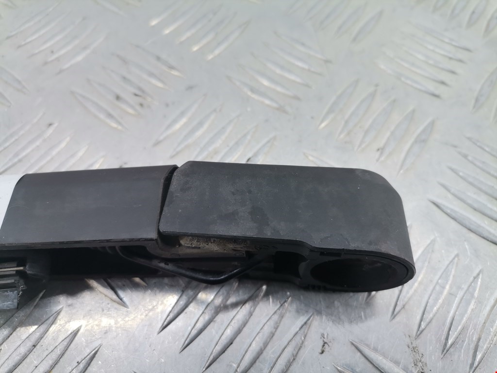 Поводок дворника задний (заднего) OPEL Astra J 2009-2017