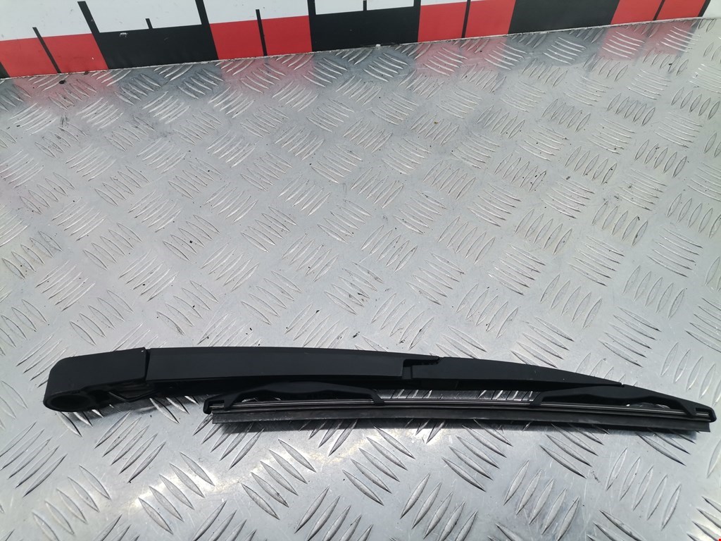 Поводок дворника задний (заднего) OPEL Astra J 2009-2017