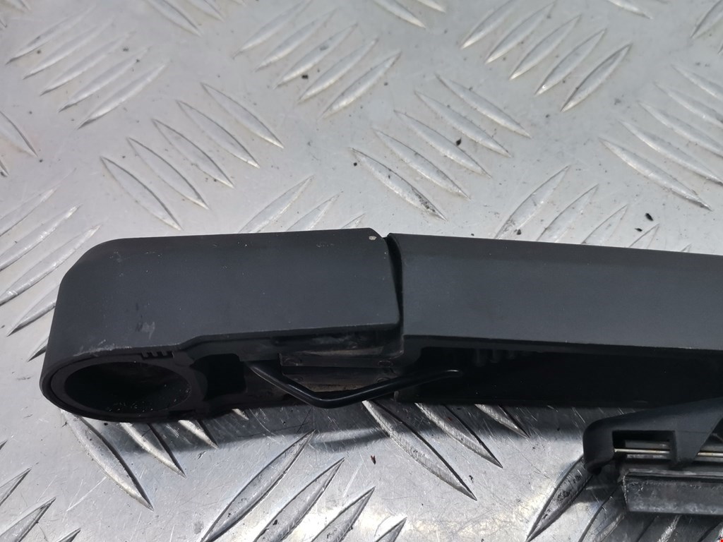 Поводок дворника задний (заднего) OPEL Astra J 2009-2017