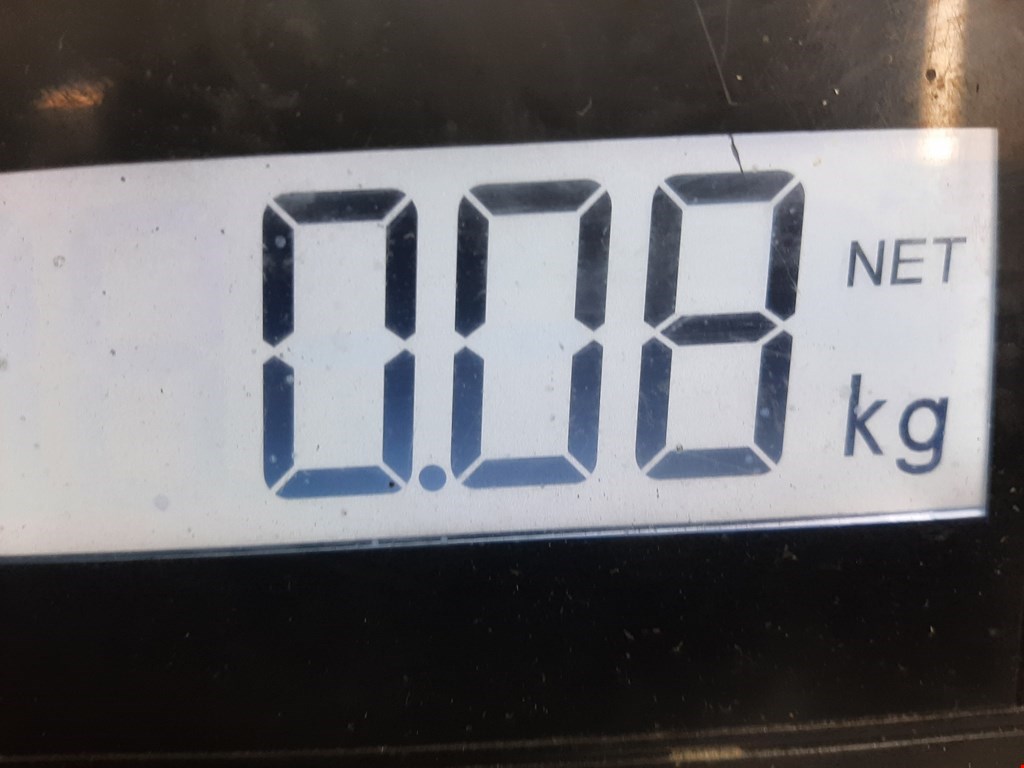 Плафон салонный (салона фонарь) SKODA Octavia A4 1U- 1997-2010