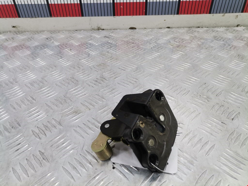 Замок двери сдвижной KIA Carnival I 1999-2005