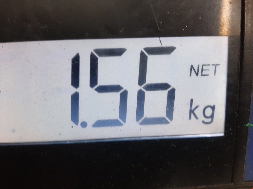 Моторчик (мотор) отопителя салона AUDI 80 B4 1991-1996