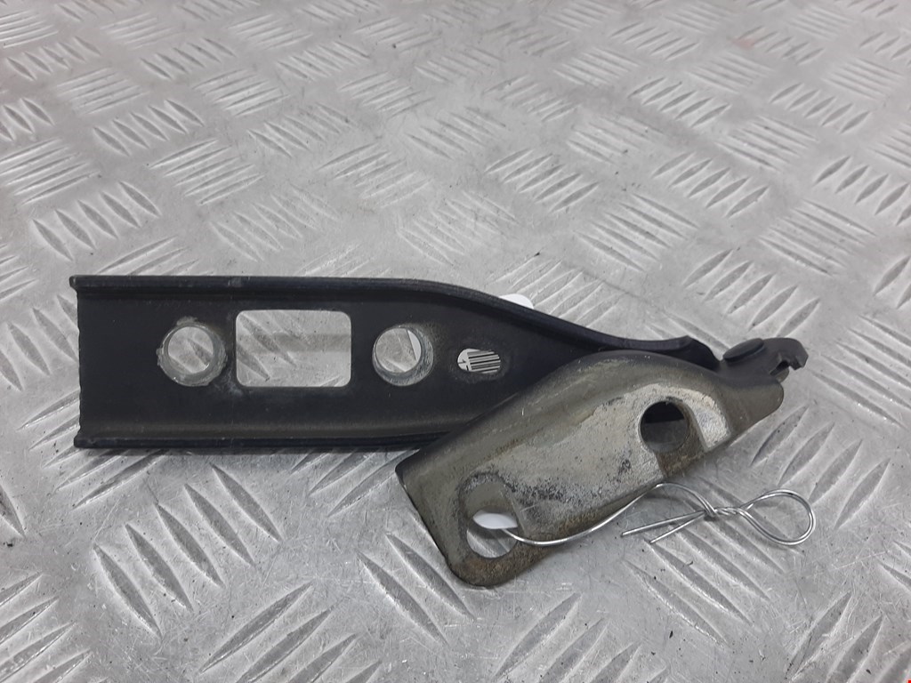 Петля капота левая/правая FORD Fusion 2002-2012