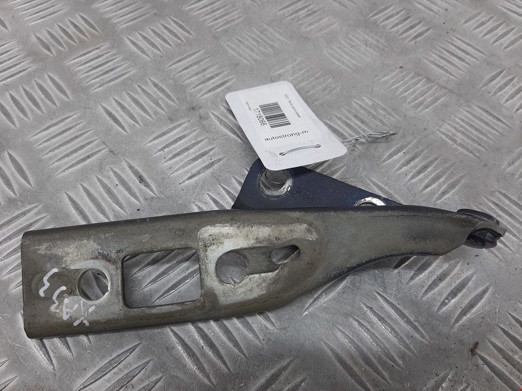 Петля капота левая/правая FORD Fusion 2002-2012