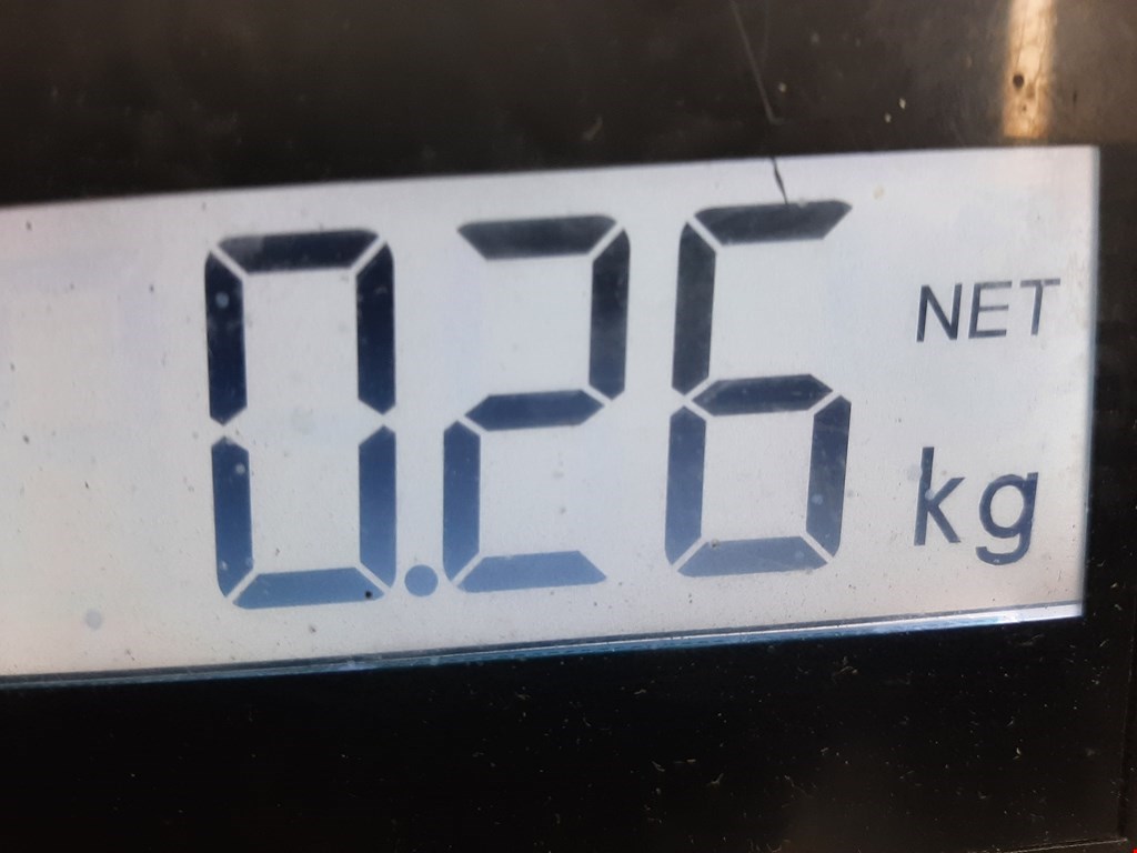 Петля капота левая/правая FORD Fusion 2002-2012