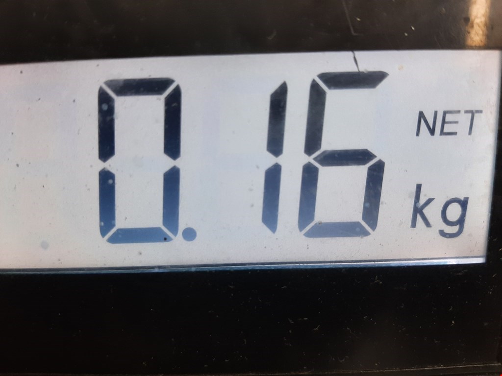 Резистор отопителя (сопротивление печки) SKODA Octavia A4 1U- 1997-2010