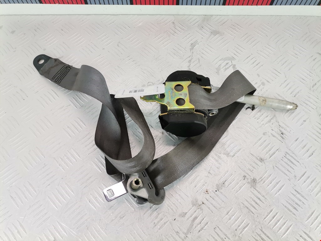 Ремень безопасности передний правый CITROEN Evasion 1994-2002