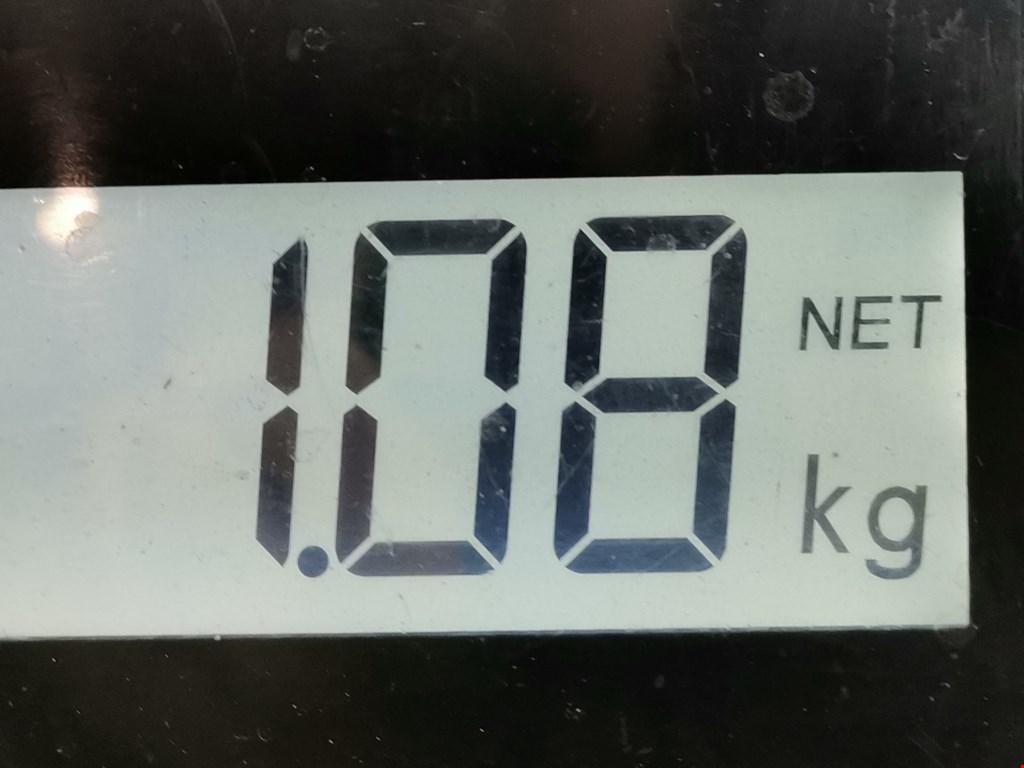 Ремень безопасности передний правый CITROEN Evasion 1994-2002