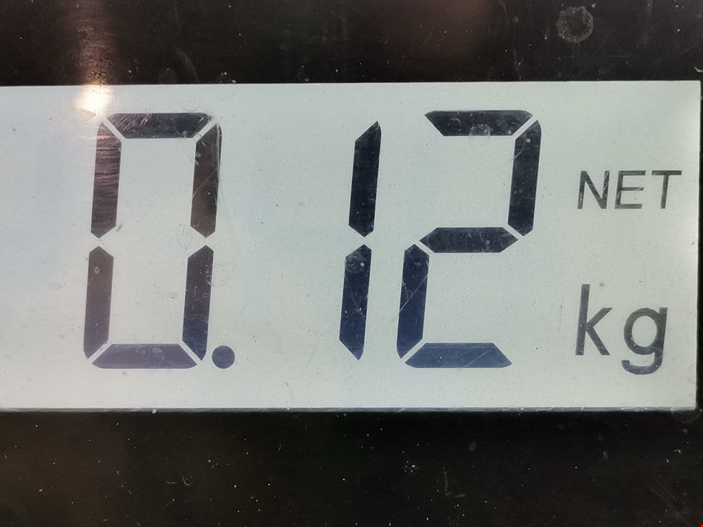 Плафон салонный (салона фонарь) FORD Fiesta 2001-2008