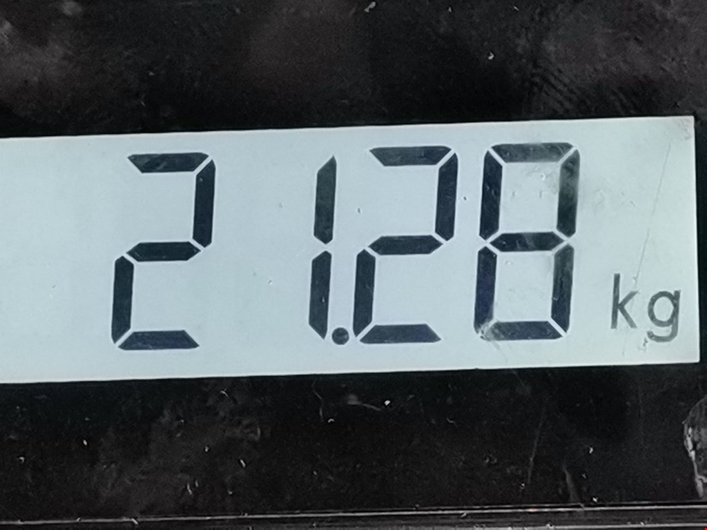 Коробка раздаточная (раздатка) SUZUKI SX4 2006-2014