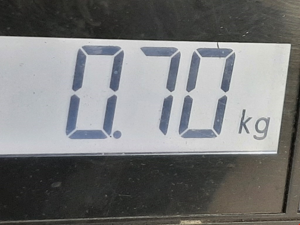 Амортизатор капота левый=правый OPEL Omega B 1994-2004