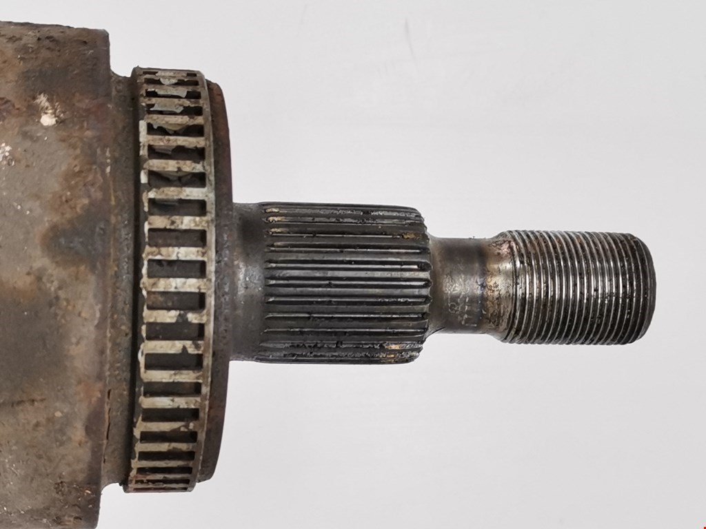 Полуось (привод, приводной вал) передняя правая MERCEDES-BENZ M-Class W163 ML 1997-2005