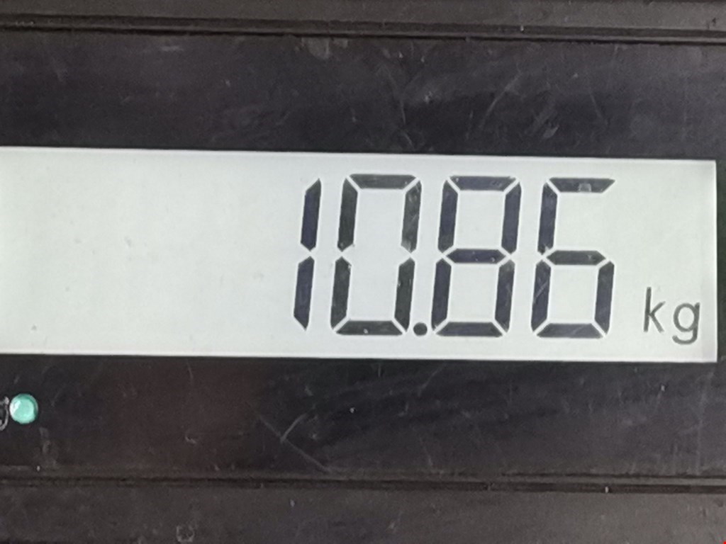 Полуось (привод, приводной вал) передняя правая MERCEDES-BENZ M-Class W163 ML 1997-2005