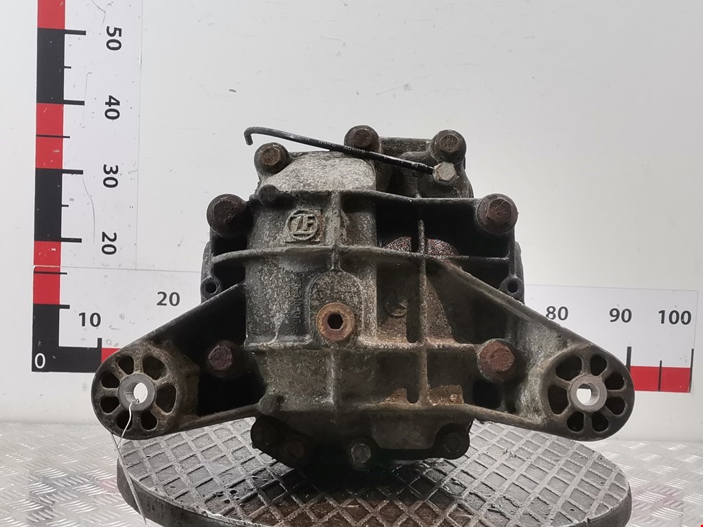 Редуктор заднего моста MERCEDES-BENZ M-Class W163 ML 1997-2005