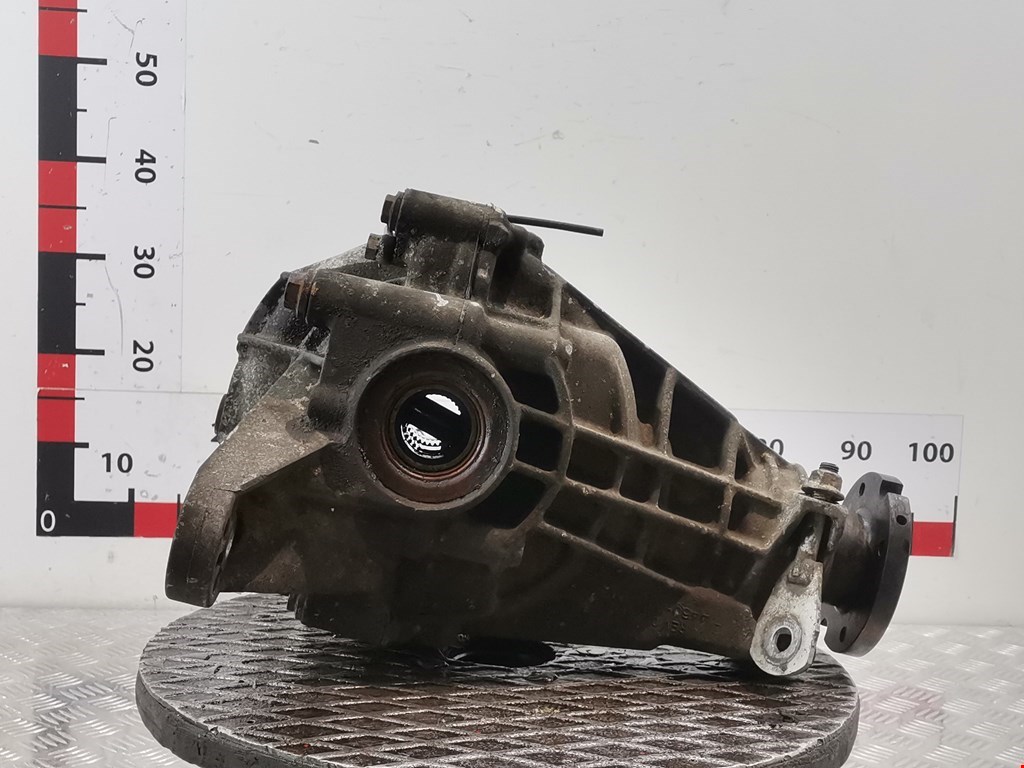 Редуктор заднего моста MERCEDES-BENZ M-Class W163 ML 1997-2005