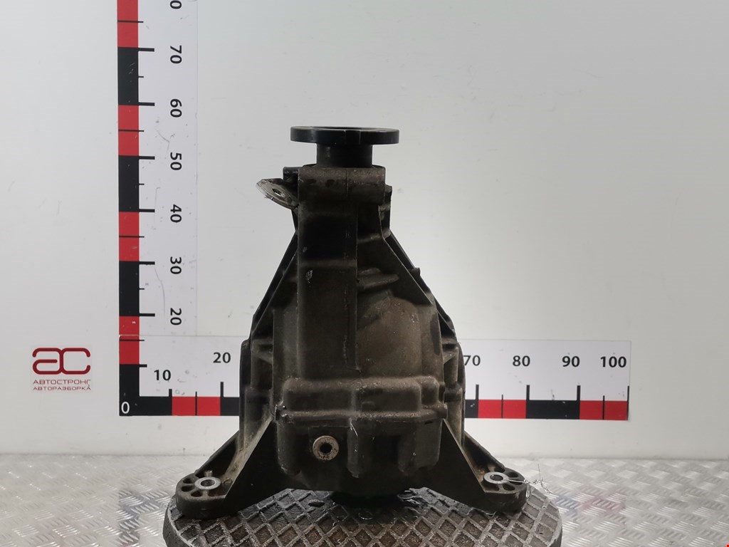 Редуктор заднего моста MERCEDES-BENZ M-Class W163 ML 1997-2005