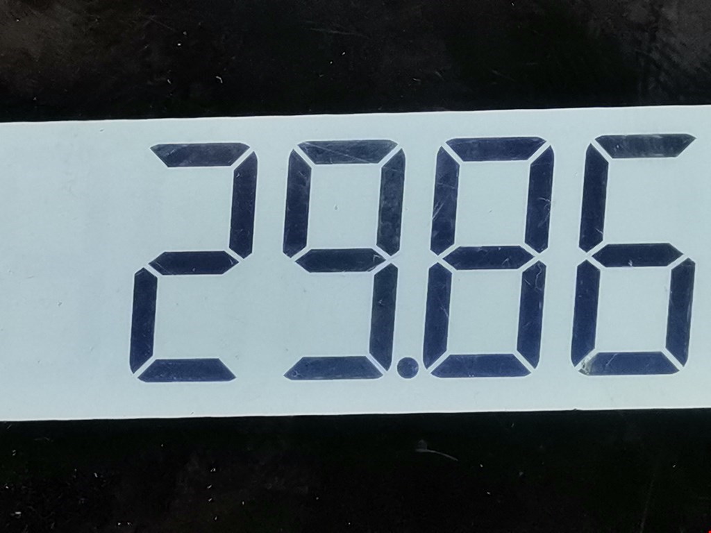 Редуктор заднего моста MERCEDES-BENZ M-Class W163 ML 1997-2005