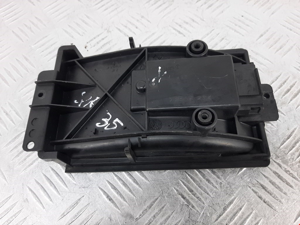 Резистор отопителя (сопротивление печки) VOLKSWAGEN Lupo 1999-2005