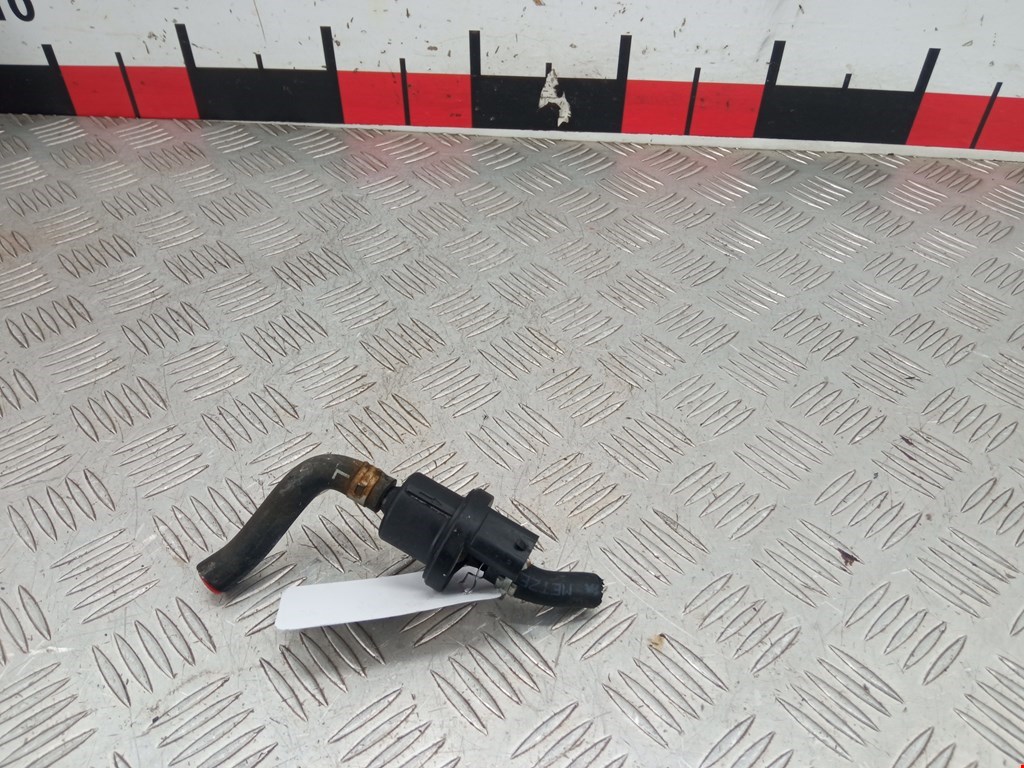 Клапан вентиляции топливного бака Nissan Micra K11 (1992-2002)