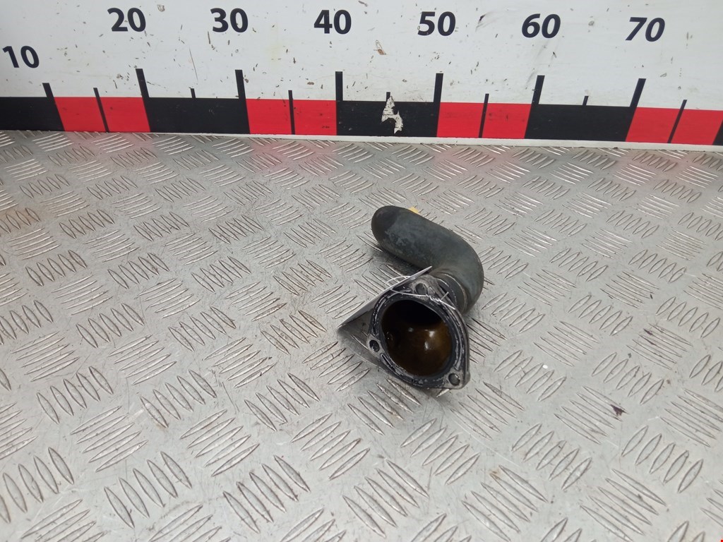 Корпус термостата NISSAN Micra K11 1992-2002