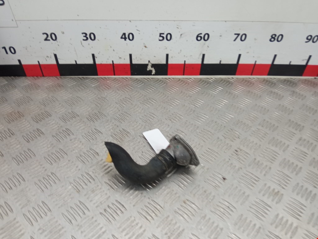 Корпус термостата NISSAN Micra K11 1992-2002