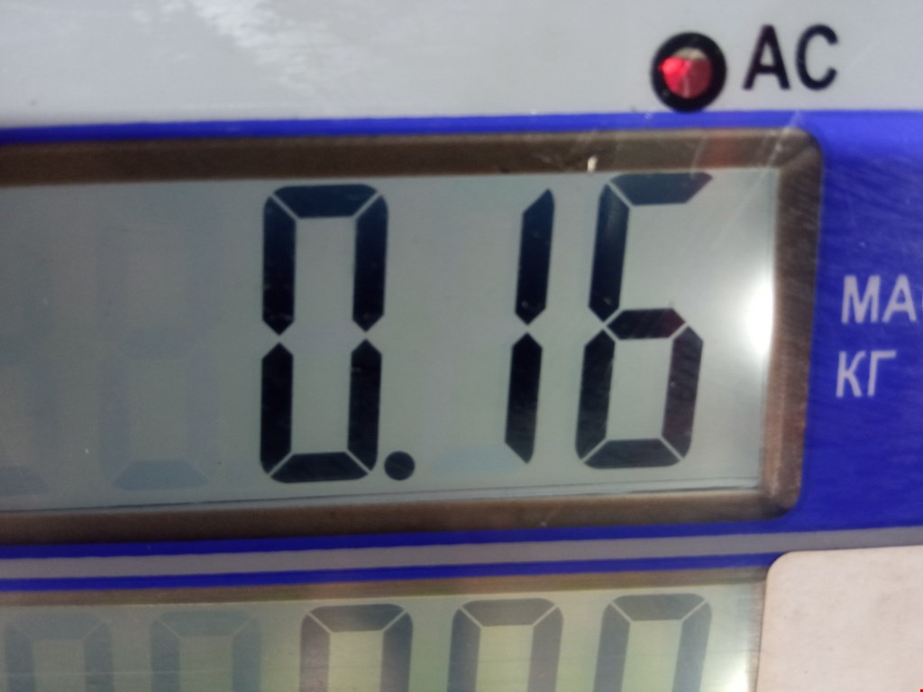 Корпус термостата NISSAN Micra K11 1992-2002