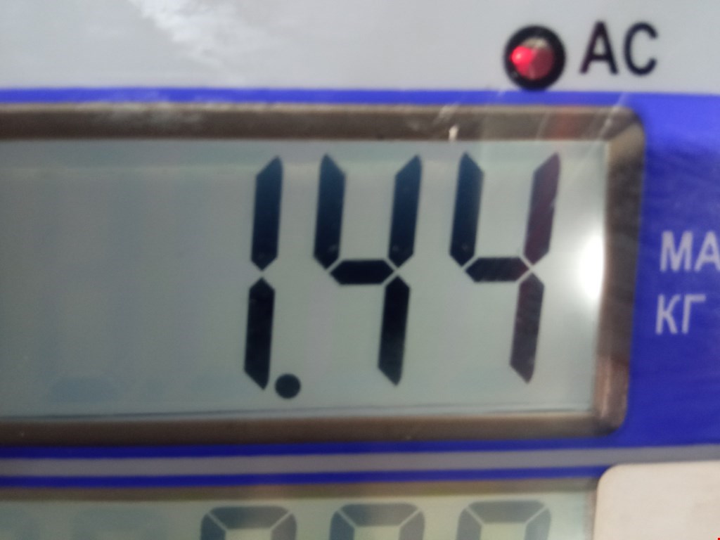 Стеклоподъемник передний левый TOYOTA Prius II XW20 2003-2012